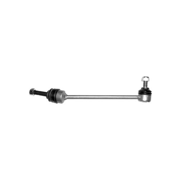 Optimal Anti Roll Bar Link 60522053F Optimal Anti Roll Bar Link 60522053F