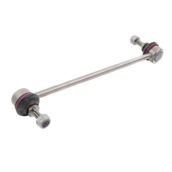 Lemforder Anti Roll Bar Link 605440095