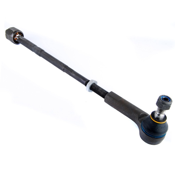 Lemforder Anti Roll Bar Link 605441125