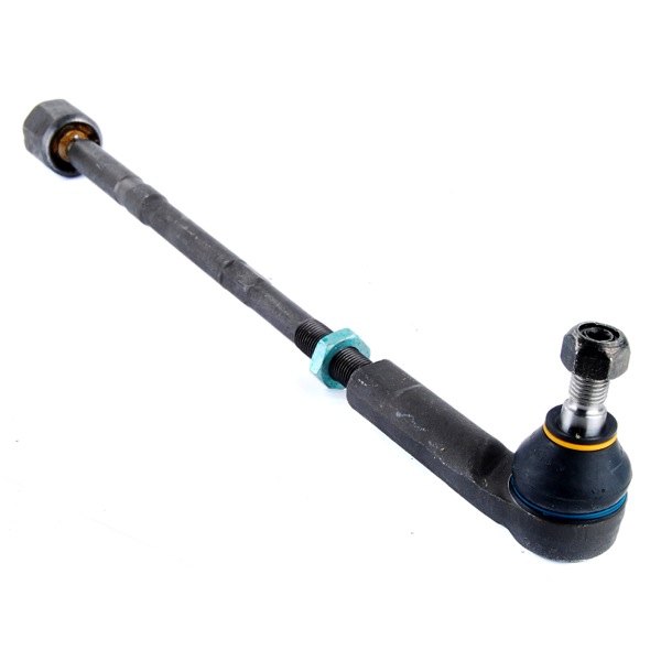 Lemforder Anti Roll Bar Link 605441135