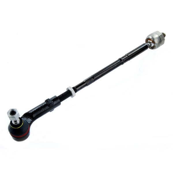Lemforder Anti Roll Bar Link 605441515