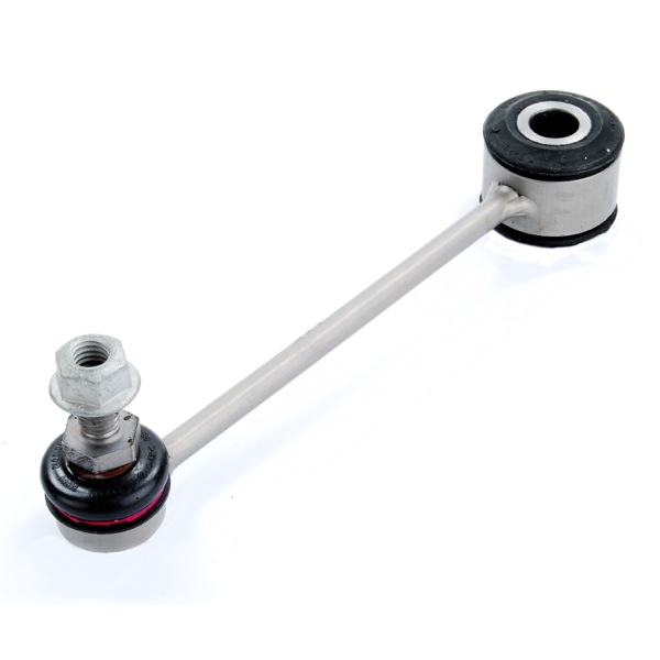 Lemforder Anti Roll Bar Link 605441645