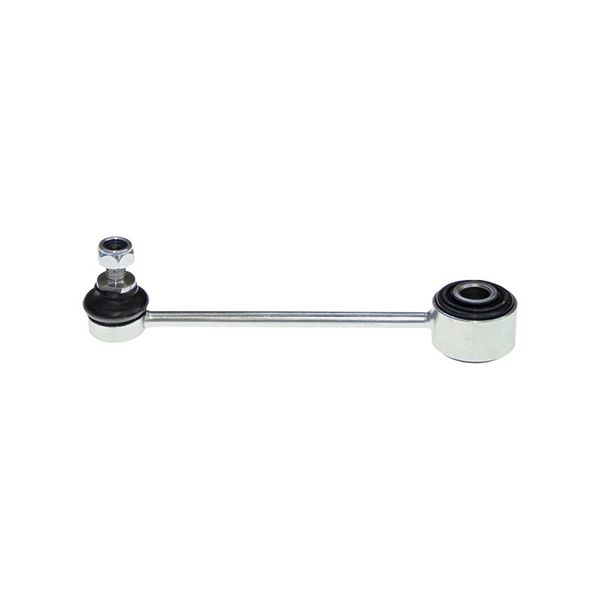 Optimal Anti Roll Bar Link 60544164F Optimal Anti Roll Bar Link 60544164F