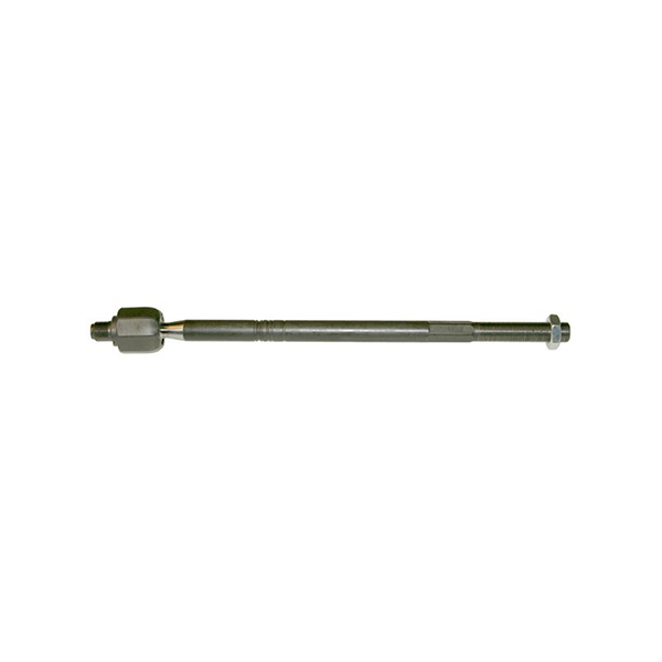 Optimal Anti Roll Bar Link 60563002F Optimal Anti Roll Bar Link 60563002F