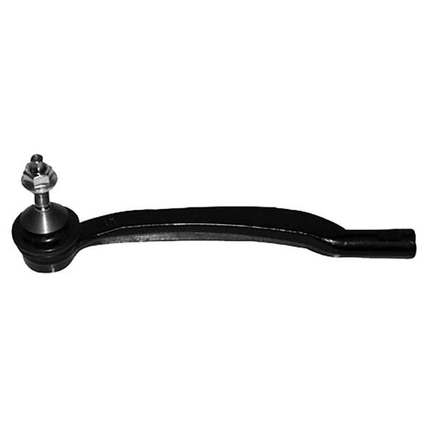 Starline Anti Roll Bar Link 605660239