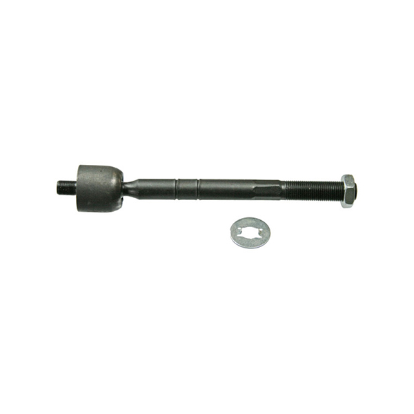 Optimal Anti Roll Bar Link 60573508F