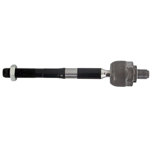 Starline Anti Roll Bar Link 605850049 Starline Anti Roll Bar Link 605850049