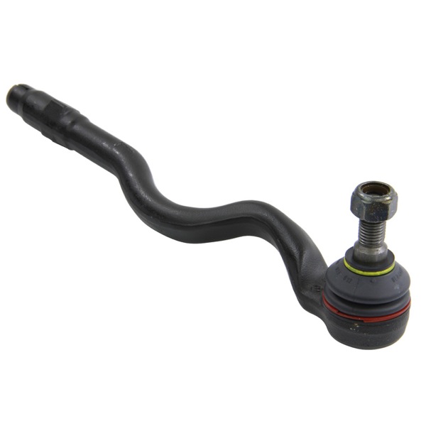 Lemforder Track Rod End 606110235