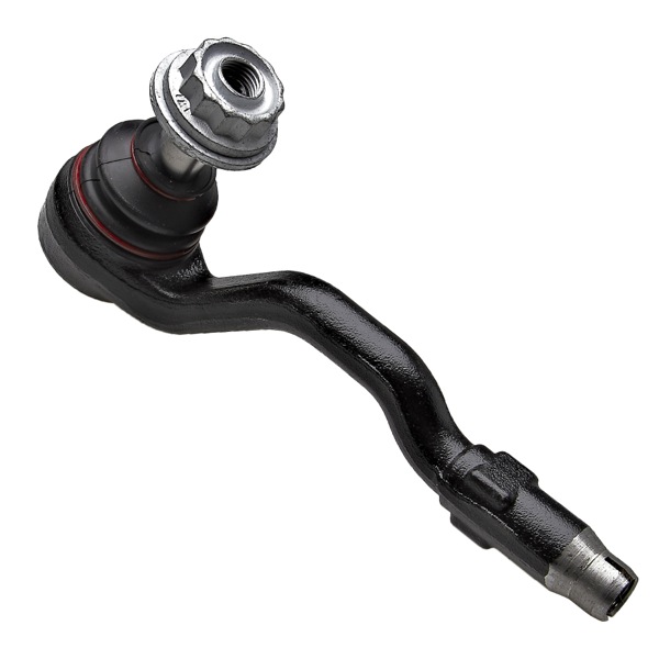 Lemforder Track Rod End 606110475