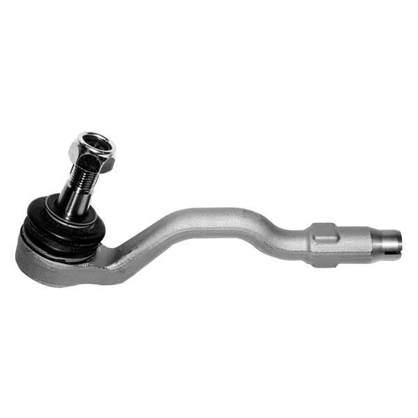 Starline Track Rod End 606110479