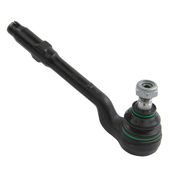 Lemforder Track Rod End 606110535