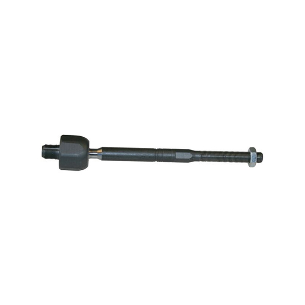 Optimal Track Rod End 60611058F