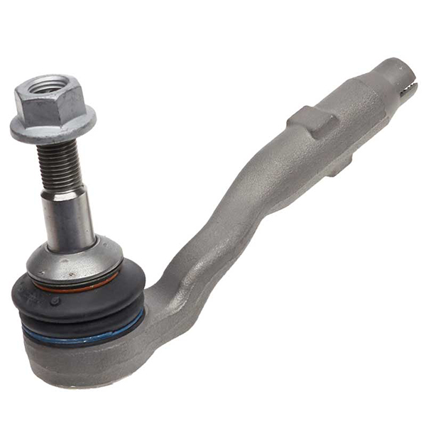 Lemforder Track Rod End 606110675