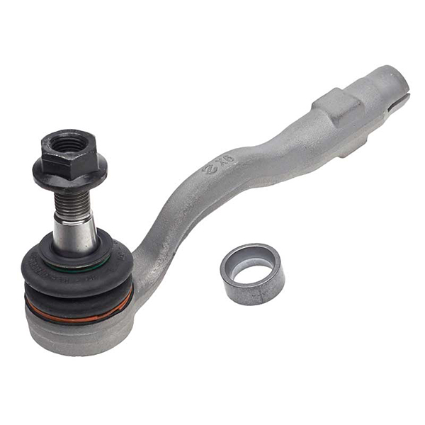 Lemforder Track Rod End 606110695