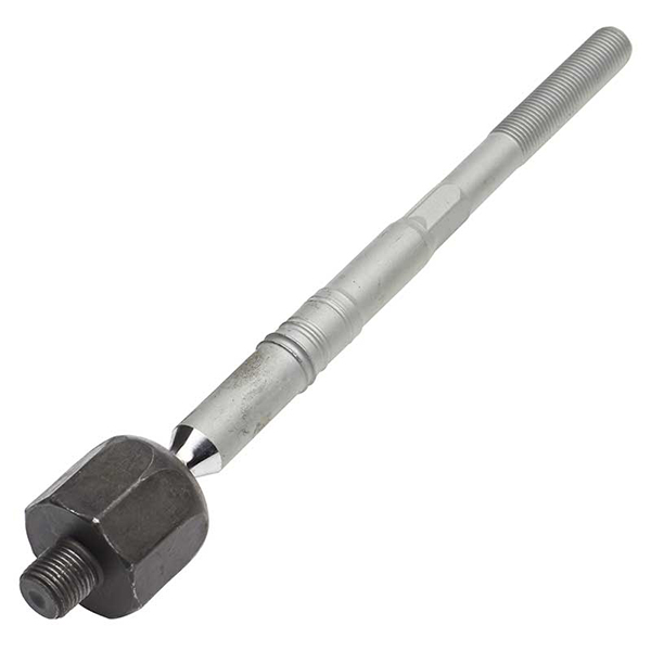 Lemforder Track Rod End 606110725