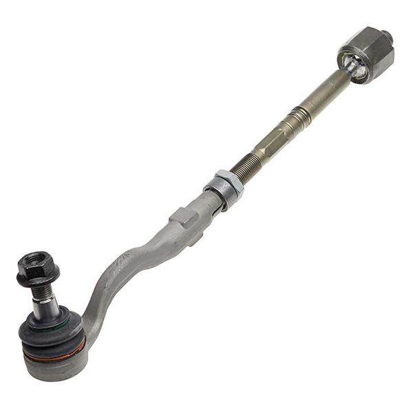 Lemforder Track Rod End 606110765