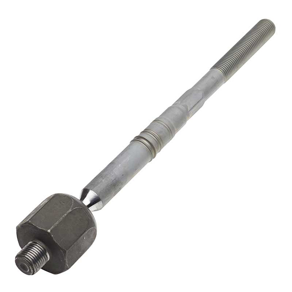 Lemforder Track Rod End 606110775