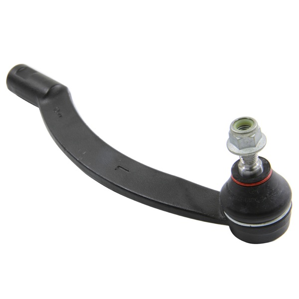 Lemforder Track Rod End 606120015