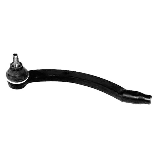 Starline Track Rod End 606120039