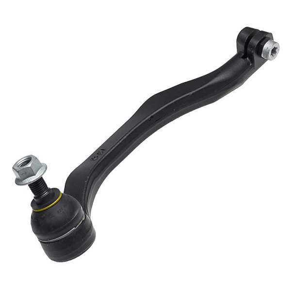 Lemforder Track Rod End 606120065