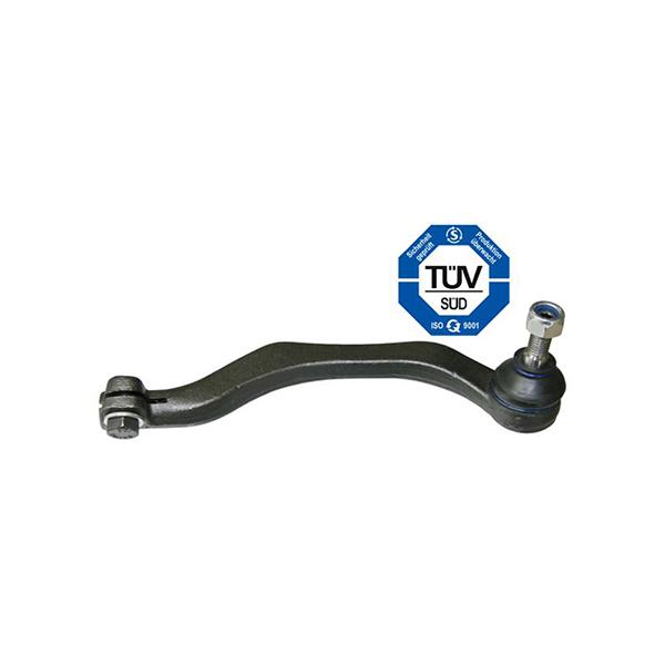 Optimal Track Rod End 60612007F