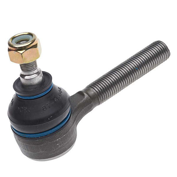 Lemforder Track Rod End 606220015