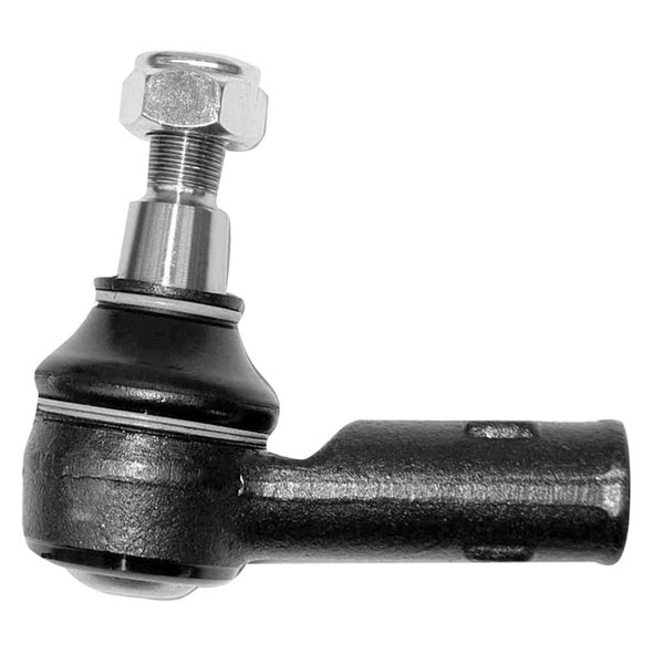 Starline Track Rod End 606220179