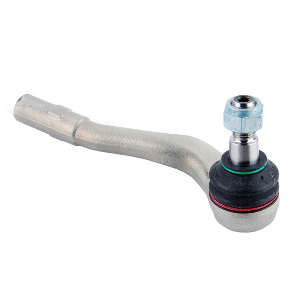 Lemforder Track Rod End 606220245