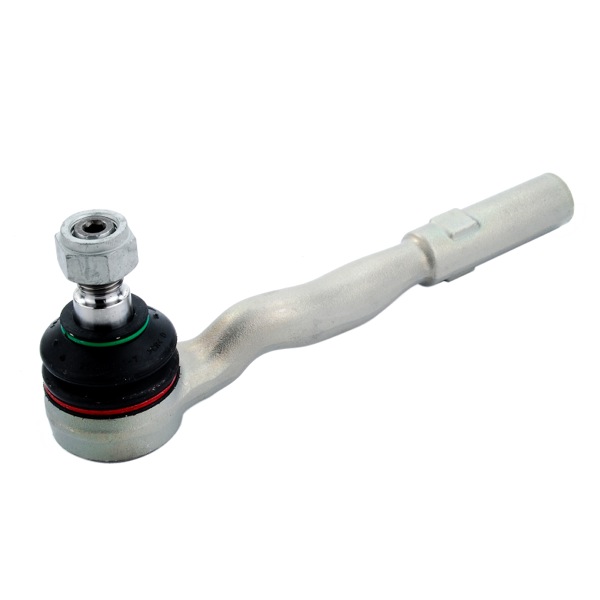 Lemforder Track Rod End 606220315