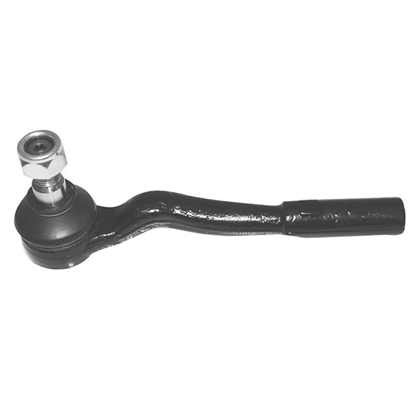 Starline Track Rod End 606220319