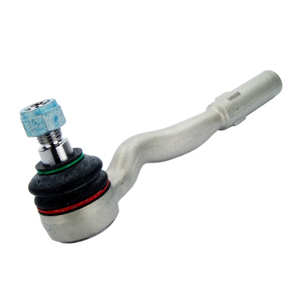 Lemforder Track Rod End 606220325