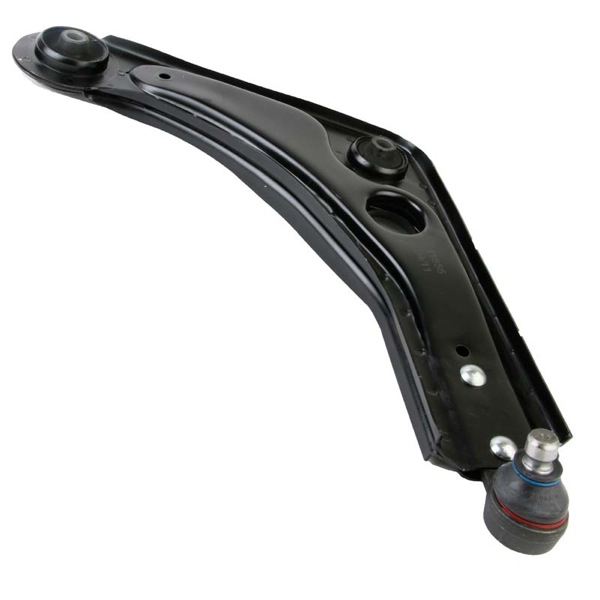 Lemforder Track Rod End 606220425