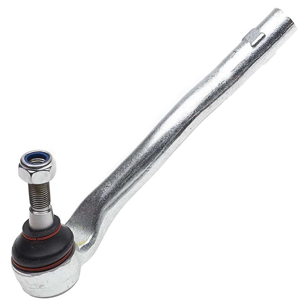 Lemforder Track Rod End 606220515
