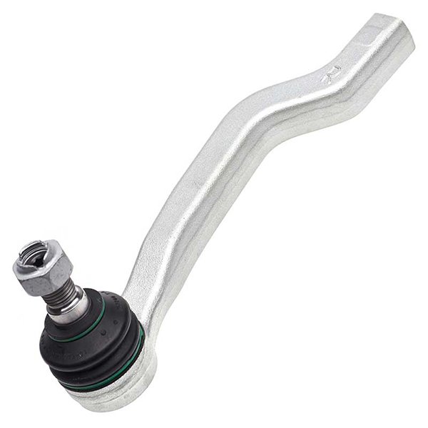 Lemforder Track Rod End 606220545