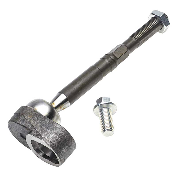 Lemforder Track Rod End 606220565