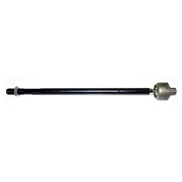 Starline Track Rod End 606220609