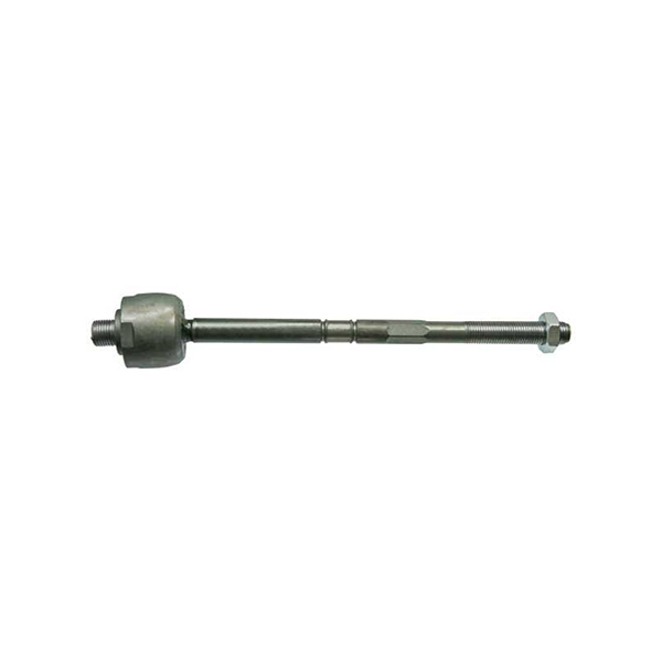 Optimal Track Rod End 60622064F