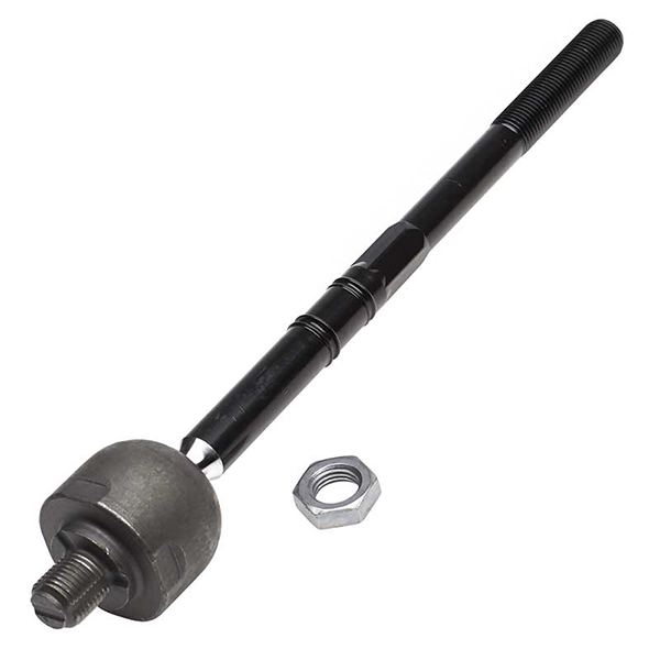 Lemforder Track Rod End 606220845