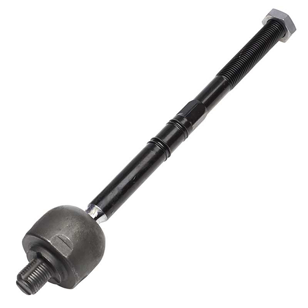 Lemforder Track Rod End 606220925