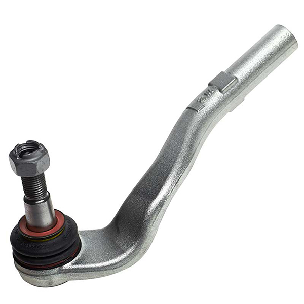 Lemforder Track Rod End 606220965