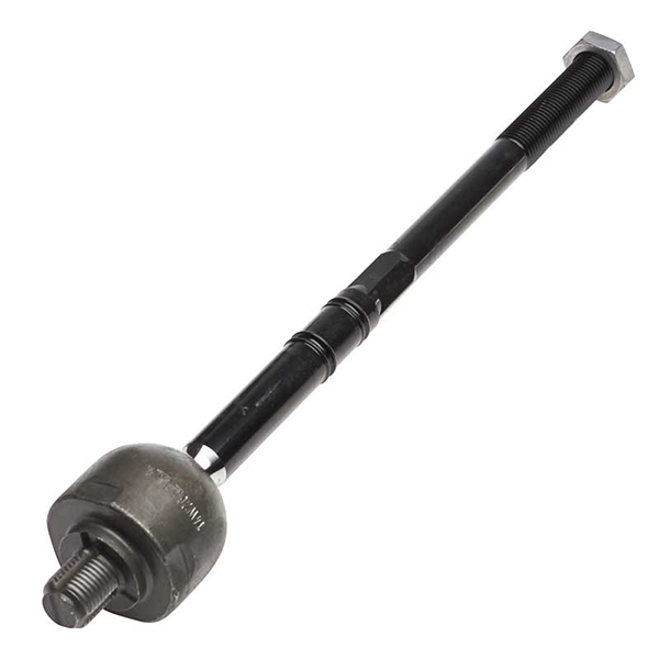 Lemforder Track Rod End 606221245