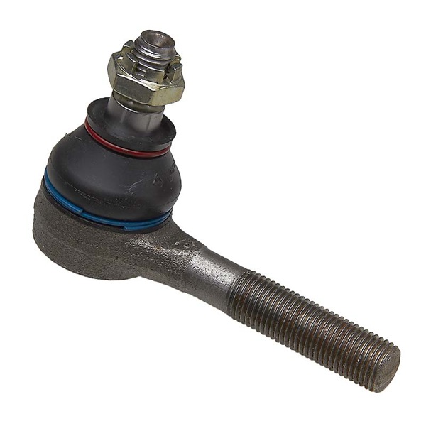 OE Quality Track Rod End 606330025