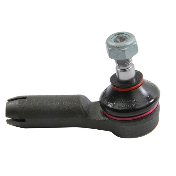 Lemforder Track Rod End 606440025
