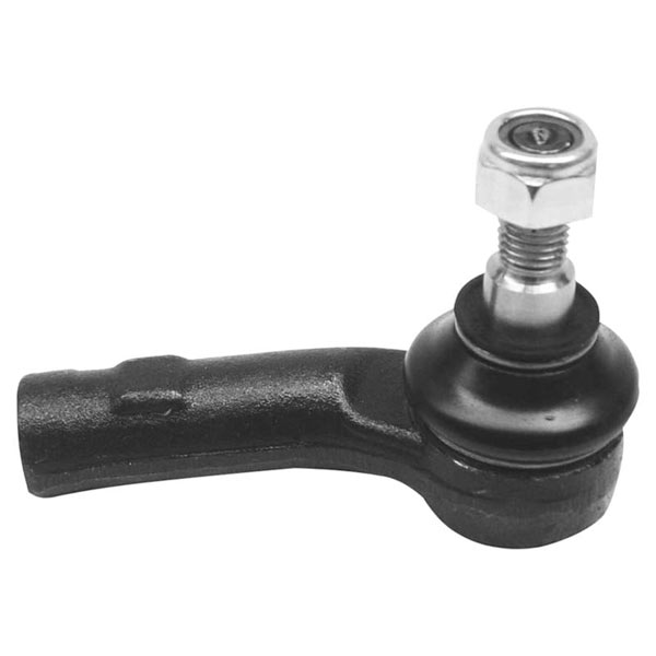 Starline Track Rod End 606440159