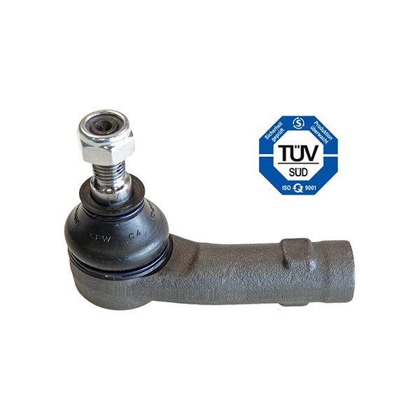 Optimal Track Rod End 60644015F