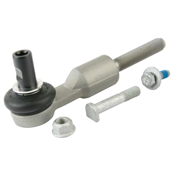 Lemforder Track Rod End 606440165