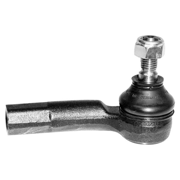 Starline Track Rod End 606440269
