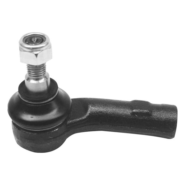 Starline Track Rod End 606440309