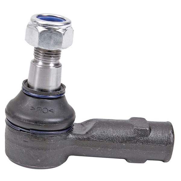 Starline Track Rod End 606440359