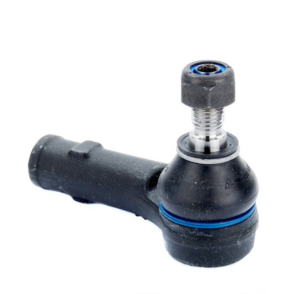 Lemforder Track Rod End 606440385